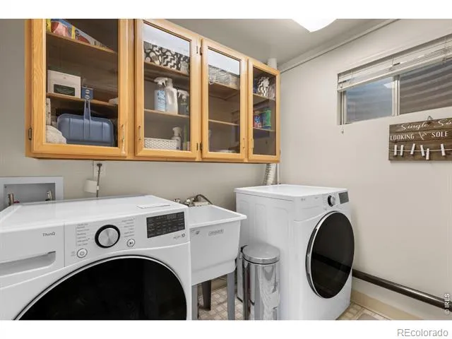 8563 Middle Fork Road Boulder, CO 80302
