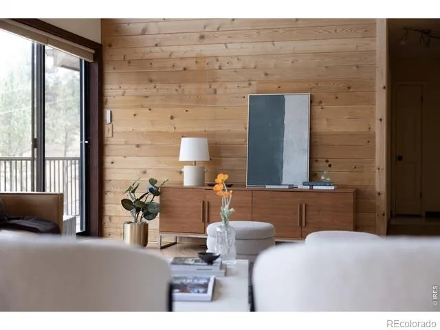 8563 Middle Fork Road Boulder, CO 80302