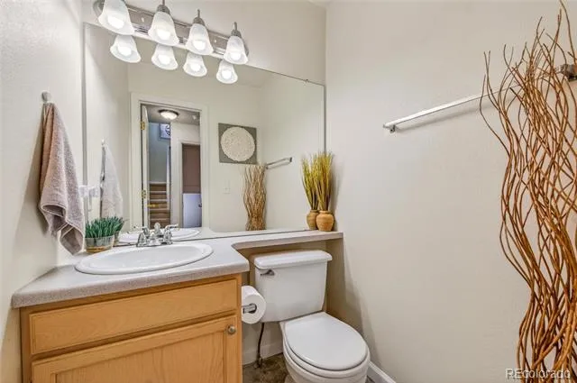 7722 W 90th Drive Westminster, CO 80021