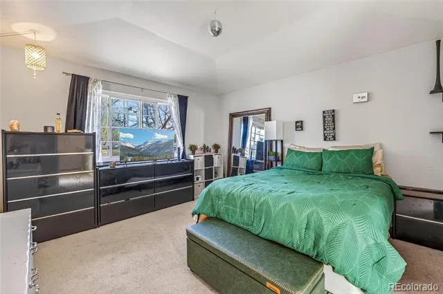 7722 W 90th Drive Westminster, CO 80021
