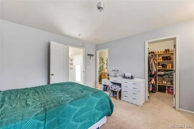 7722 W 90th Drive Westminster, CO 80021