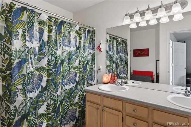 7722 W 90th Drive Westminster, CO 80021