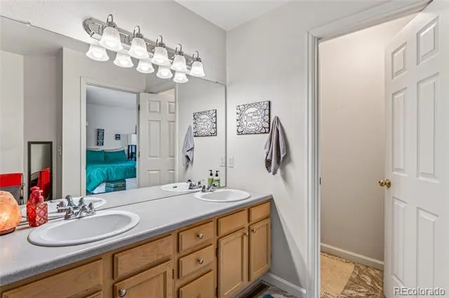 7722 W 90th Drive Westminster, CO 80021