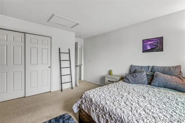 7722 W 90th Drive Westminster, CO 80021