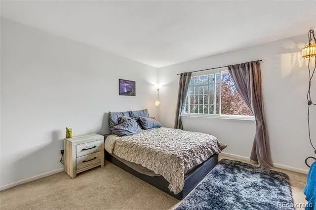 7722 W 90th Drive Westminster, CO 80021
