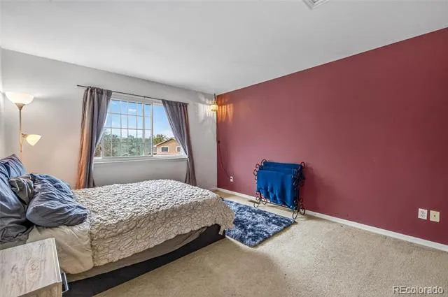 7722 W 90th Drive Westminster, CO 80021