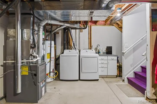 7722 W 90th Drive Westminster, CO 80021