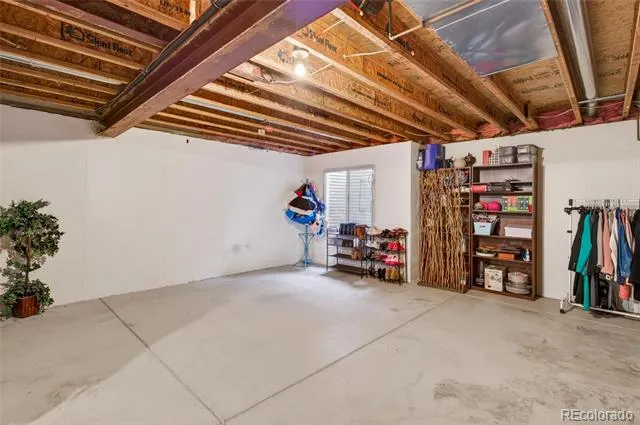 7722 W 90th Drive Westminster, CO 80021