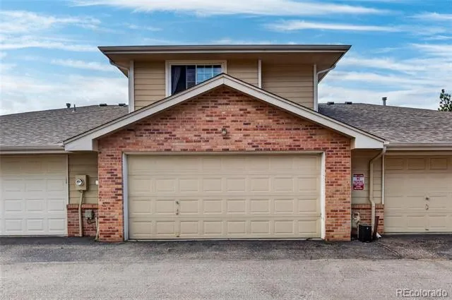 7722 W 90th Drive Westminster, CO 80021