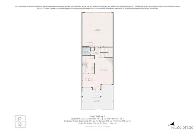 7722 W 90th Drive Westminster, CO 80021