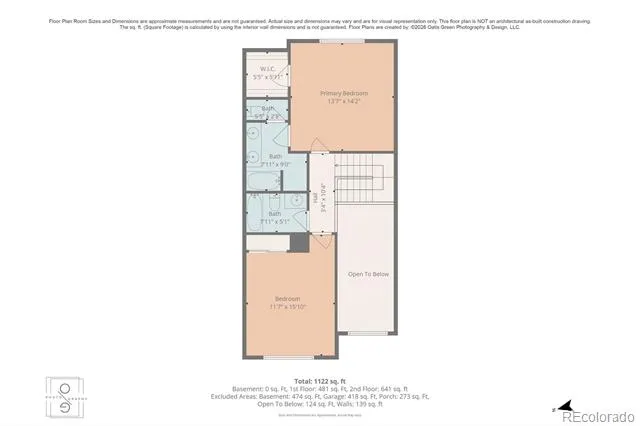7722 W 90th Drive Westminster, CO 80021