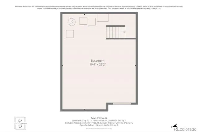 7722 W 90th Drive Westminster, CO 80021