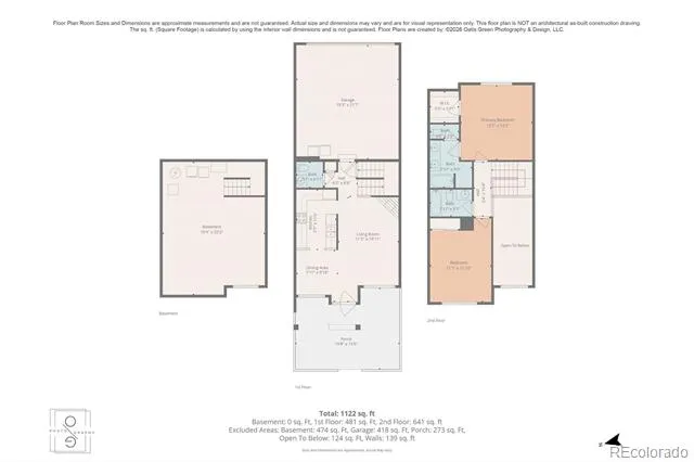 7722 W 90th Drive Westminster, CO 80021