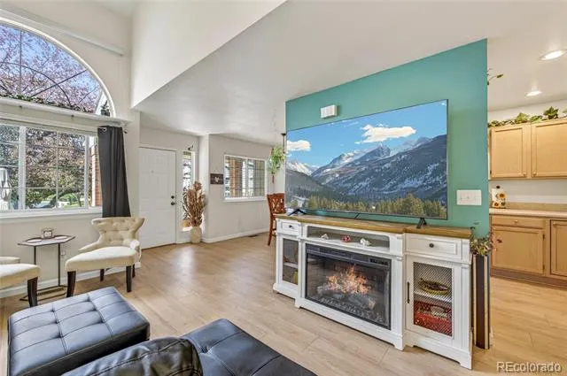 7722 W 90th Drive Westminster, CO 80021