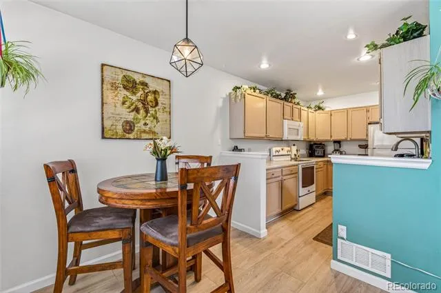 7722 W 90th Drive Westminster, CO 80021