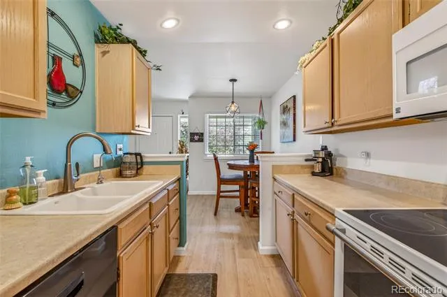 7722 W 90th Drive Westminster, CO 80021
