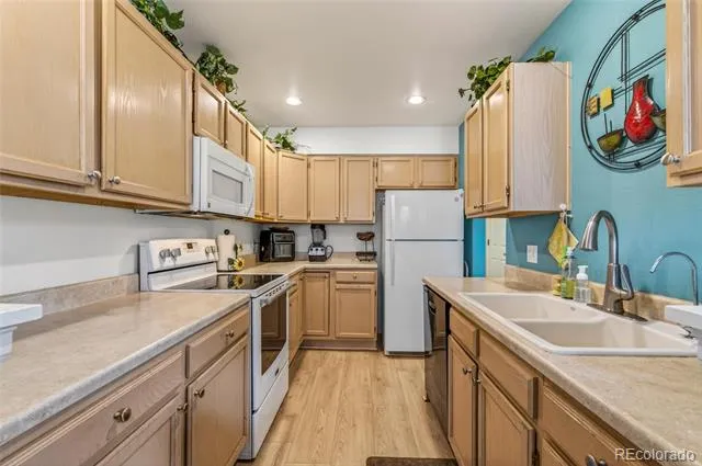 7722 W 90th Drive Westminster, CO 80021