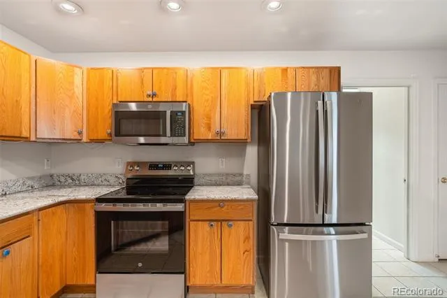 394 Humboldt Drive Canon City, CO 81212