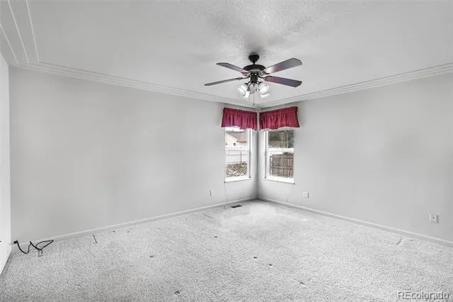 394 Humboldt Drive Canon City, CO 81212