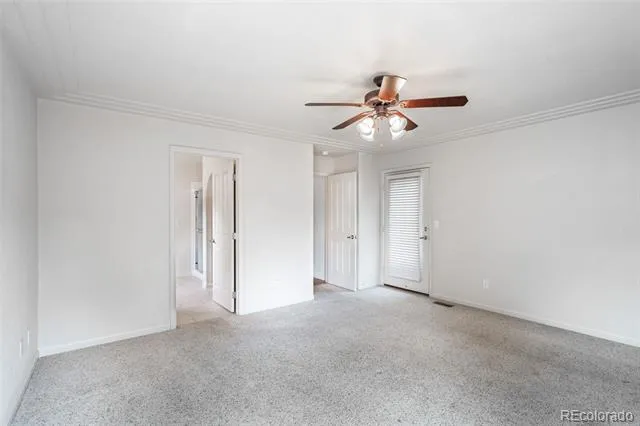 394 Humboldt Drive Canon City, CO 81212