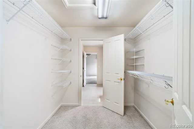 394 Humboldt Drive Canon City, CO 81212
