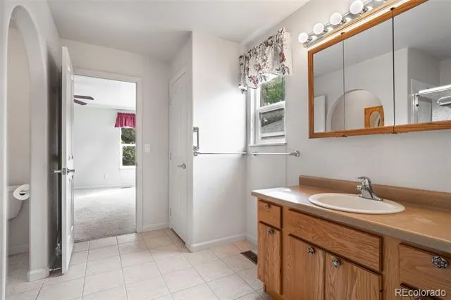 394 Humboldt Drive Canon City, CO 81212