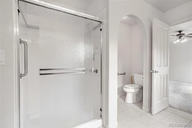 394 Humboldt Drive Canon City, CO 81212