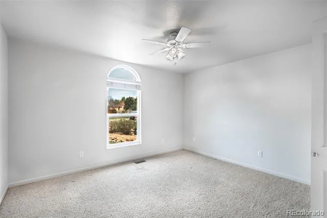 394 Humboldt Drive Canon City, CO 81212