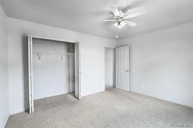 394 Humboldt Drive Canon City, CO 81212