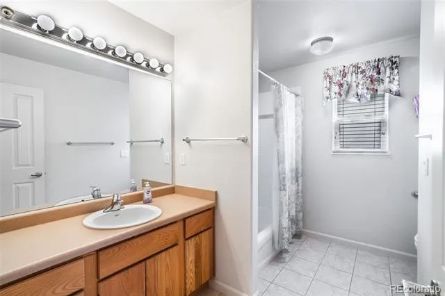 394 Humboldt Drive Canon City, CO 81212