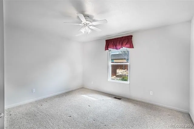 394 Humboldt Drive Canon City, CO 81212