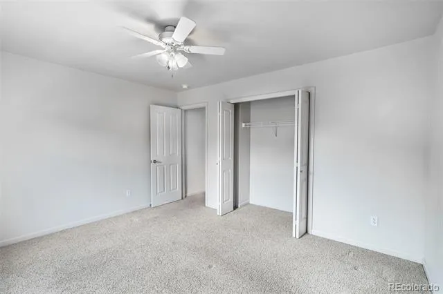 394 Humboldt Drive Canon City, CO 81212