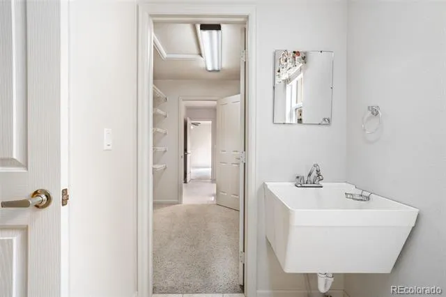 394 Humboldt Drive Canon City, CO 81212