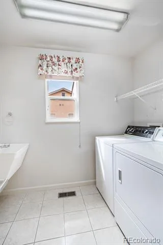 394 Humboldt Drive Canon City, CO 81212