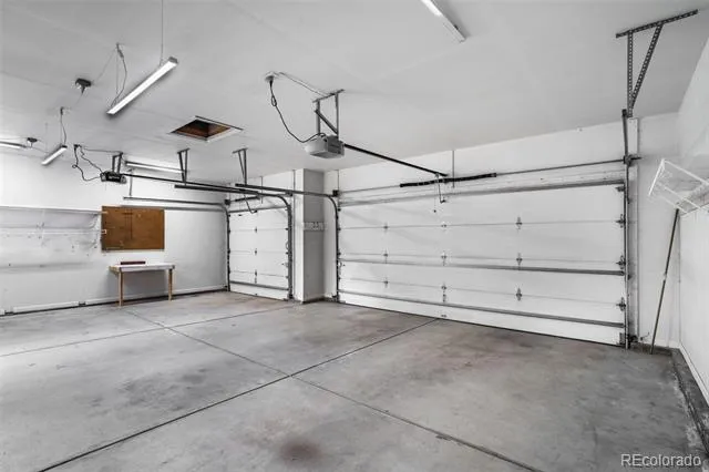 394 Humboldt Drive Canon City, CO 81212