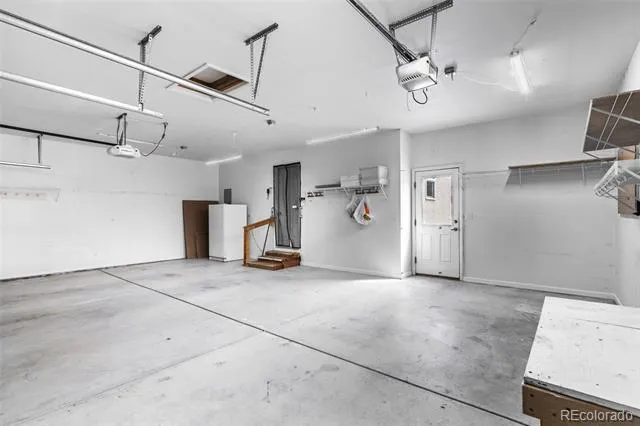 394 Humboldt Drive Canon City, CO 81212