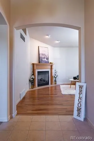 394 Humboldt Drive Canon City, CO 81212