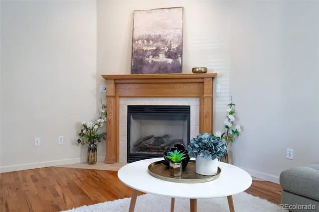 394 Humboldt Drive Canon City, CO 81212