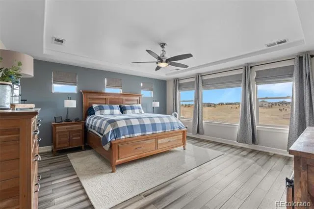 32335 Legacy Ridge Street Elizabeth, CO 80107