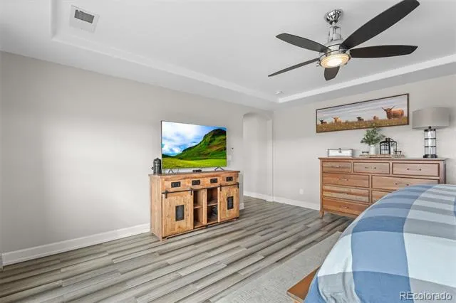 32335 Legacy Ridge Street Elizabeth, CO 80107