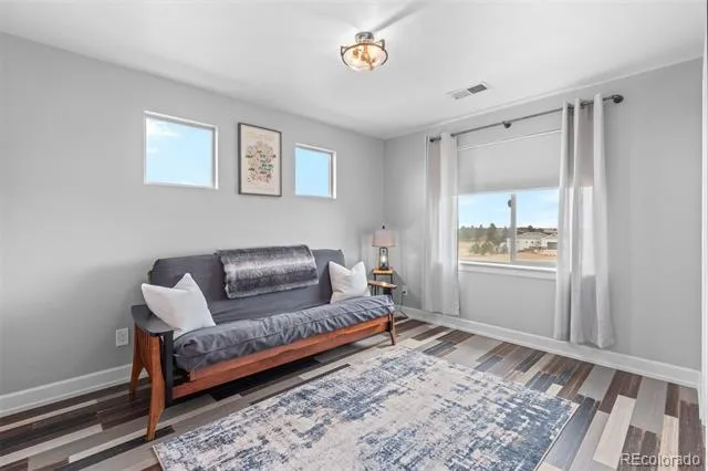 32335 Legacy Ridge Street Elizabeth, CO 80107