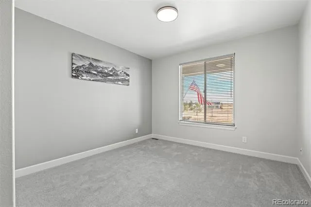 32335 Legacy Ridge Street Elizabeth, CO 80107