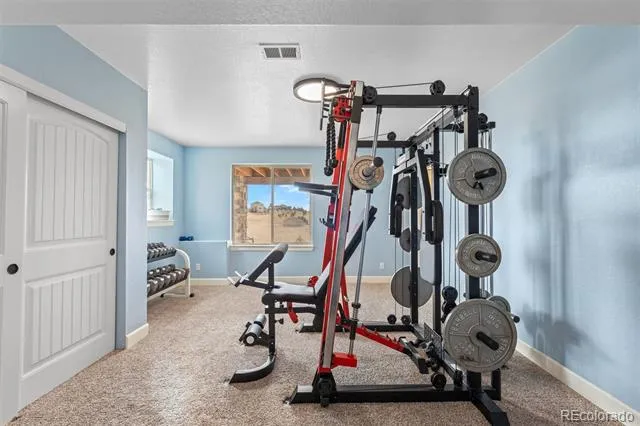 32335 Legacy Ridge Street Elizabeth, CO 80107