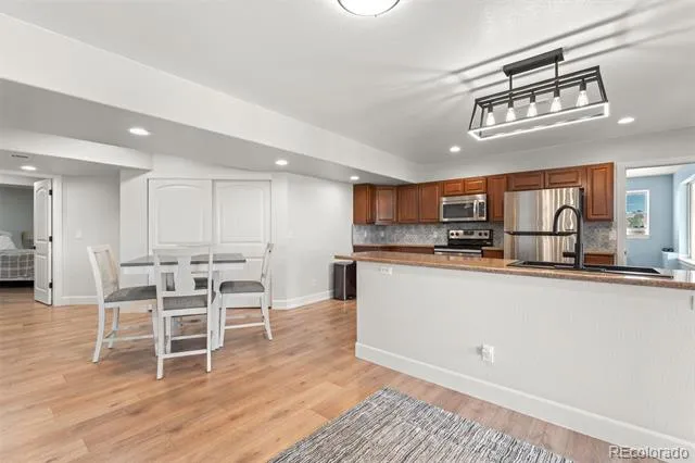 32335 Legacy Ridge Street Elizabeth, CO 80107