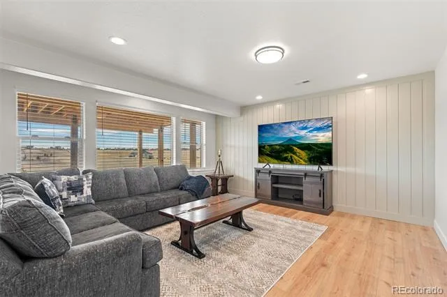 32335 Legacy Ridge Street Elizabeth, CO 80107