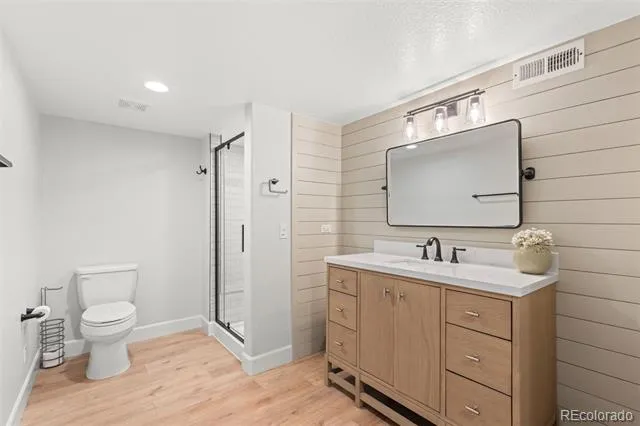 32335 Legacy Ridge Street Elizabeth, CO 80107