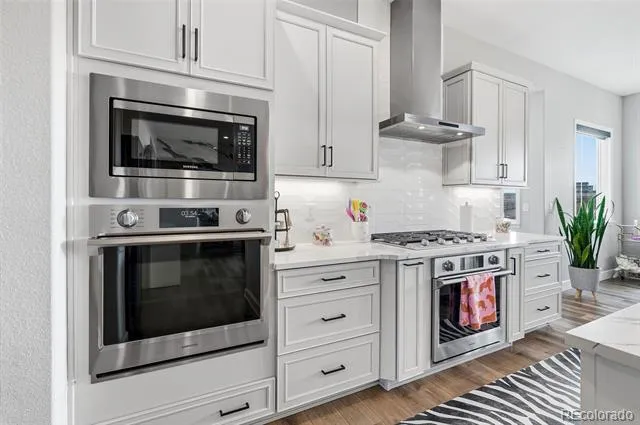 9341 Red Primrose Street Franktown, CO 80116