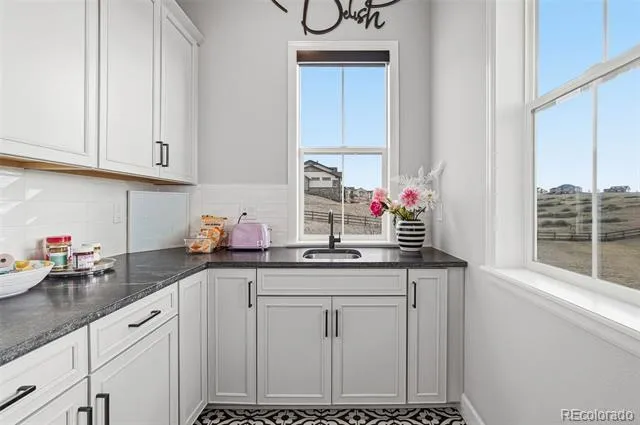 9341 Red Primrose Street Franktown, CO 80116