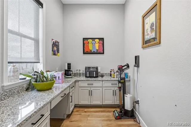 9341 Red Primrose Street Franktown, CO 80116