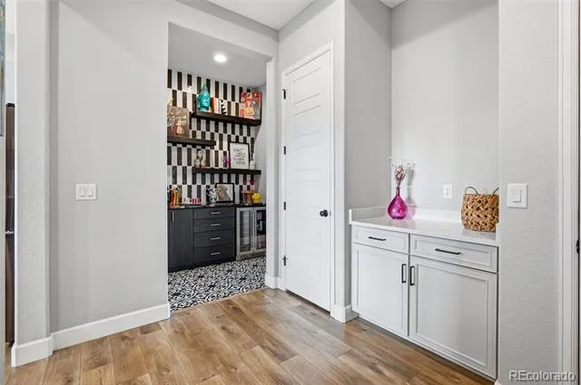 9341 Red Primrose Street Franktown, CO 80116